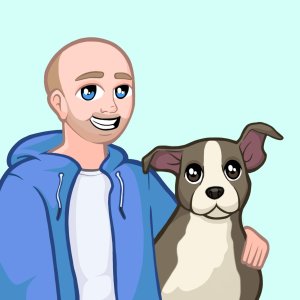 Icon_Aschventure